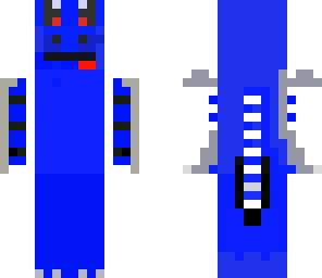 draqui