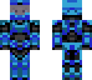 halo