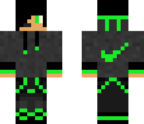 namerboy