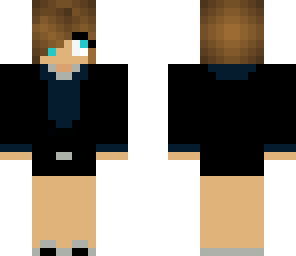 derp ssundee girl