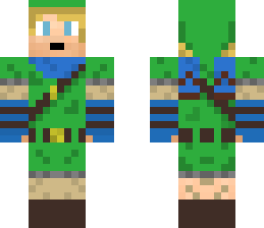 link