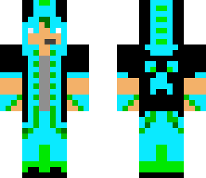 zappierspider's