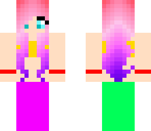 cottencandy gurl