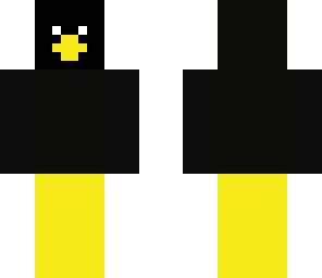 bomb bird