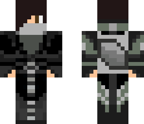 masked guys idk
