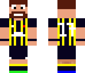 fenerbahce