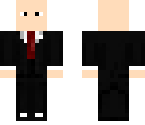hitman