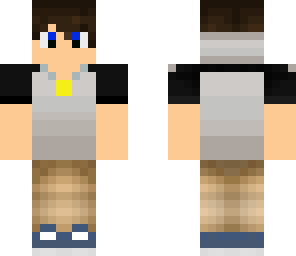 owen