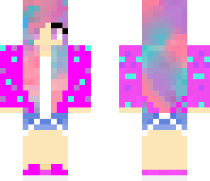 pink girl1212 edited a bit more