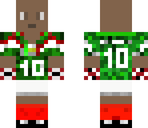 ochoa