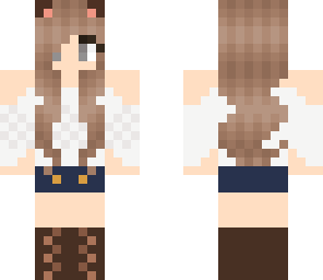 maplepeddles skin edited