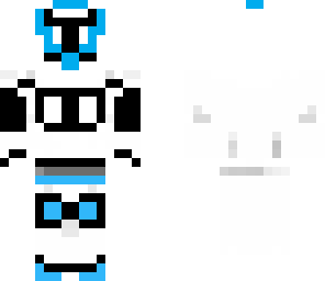 clone captain rex