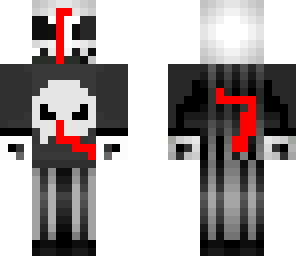 bloody  jack