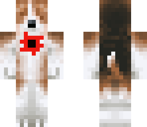 slender beagle