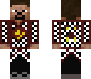 stevev2