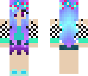 galaxy chikk