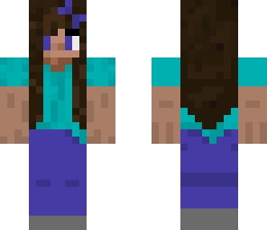 steve girl