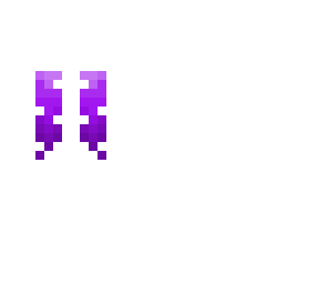 okay hey guys i no longer make full body skins