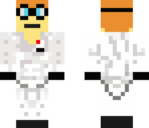 redone doctor
