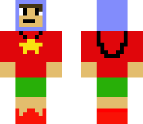 doppelbones