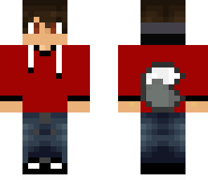 wolfsjunge