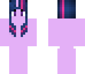 twilight sparkle
