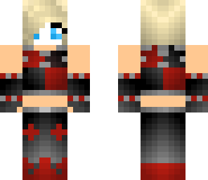 harley quinn