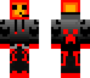 zxblackmanxz