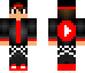 youtuber