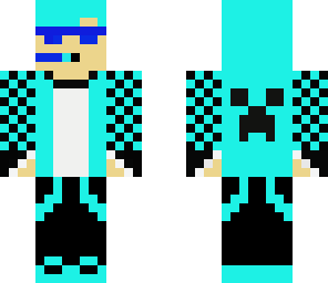 the cool jerrymc