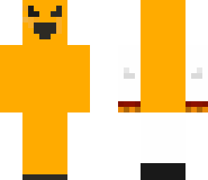 loo