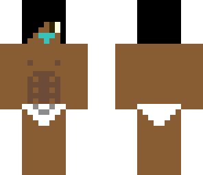 baby mesa