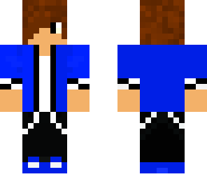 hdcrew_zyn