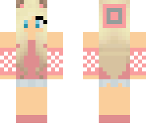 cat girl2