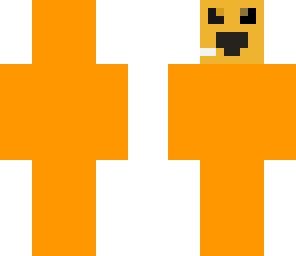 bro