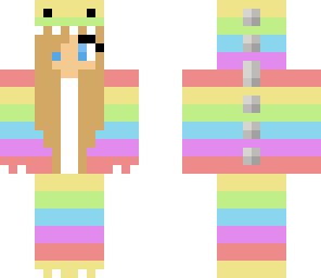 pudgee da dino