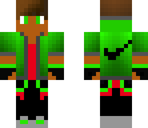 awdsfr