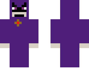raven
