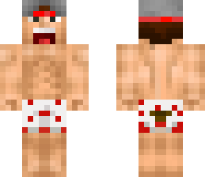 enzoknol