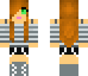 my epic skin