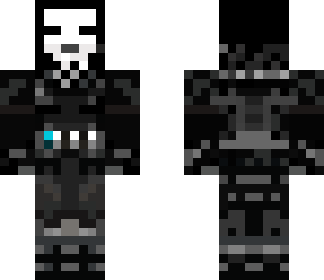ghost