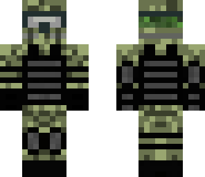 juggernaut