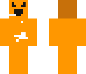 loo