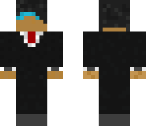 party guy