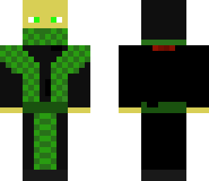 mk1 reptile