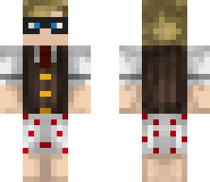 fardyn 2