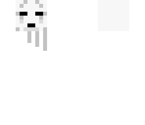 baby ghast