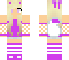 foxy update 