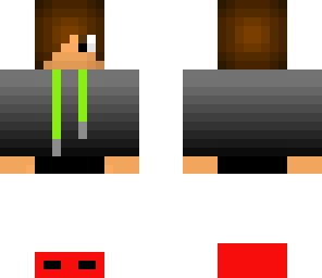 cani 20 pls