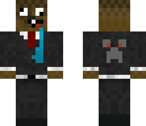 derp asf jerome